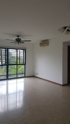 Woodsvale (D25), Condominium #170435672